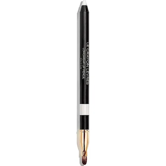 CHANEL Le Crayon  Lvres Lippenkonturenstift mit langem Halt