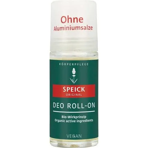 Speick Original Deo Roll-on 50 ml