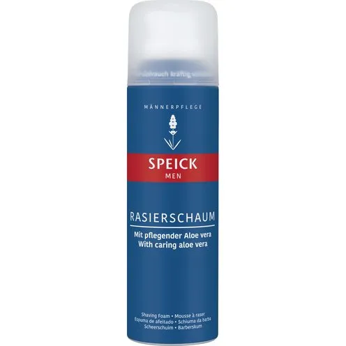 Speick Men Rasierschaum 200 ml