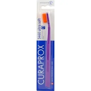Curaprox CS 5460 Sensitive Ultrasoft Zahnbürste