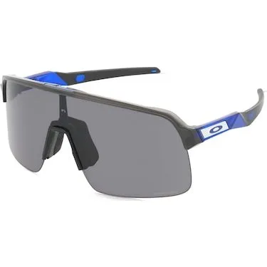 Oakley Sutro Lite Matte Trans Fern Swirl Prizm Bronze
