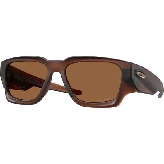 Oakley Instagator OO9514 Schwarz Kunststoff