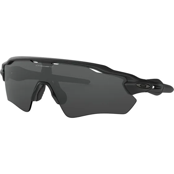 Oakley OO9208 RADAR EV PATH Matte Black Path Grey