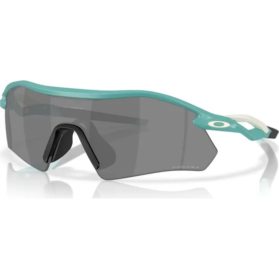 Oakley Radar Plate Matte Pacific/Prizm Black 949504