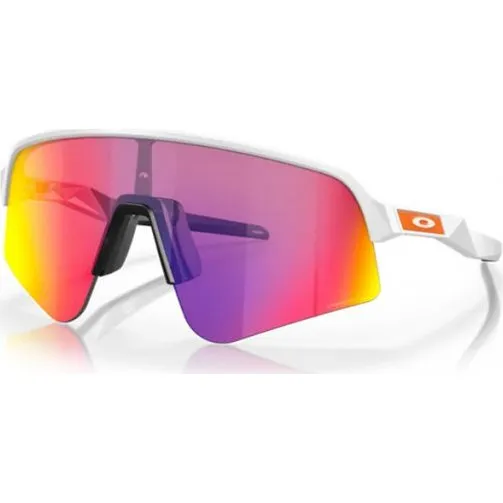 Oakley Sutro Lite Sweep Spacedust/Prizm Black