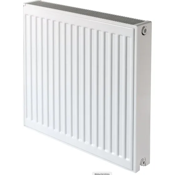 Hansgrohe Austausch-Heizkörper 33/550/600