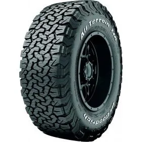 BFGoodrich All Terrain T/A KO2 30X9.5 R15 104S