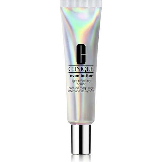 CLINIQUE Even Better™ Light Reflecting Primer 30 ml