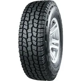 Westlake SL369 A/T 265/70 R16 121/118Q 10PR M+S