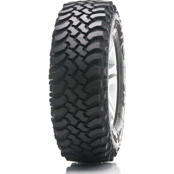 Fedima F/MUD 4x4 235/65R17 108/104 S M+S
