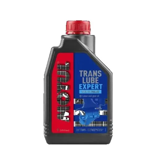 Motul Translube Expert 75W-90 Getriebel 1L fr Auenbordmotoren
