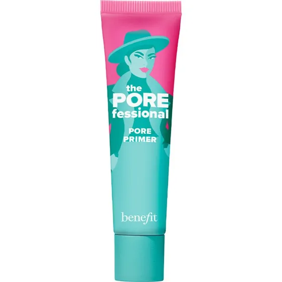 benefit THE POREfessional Primer – Value Size (Extra groß)