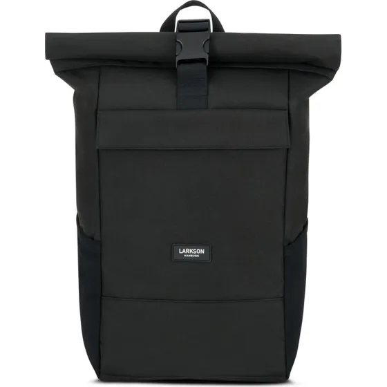 LARKSON Rolltop Rucksack No 4