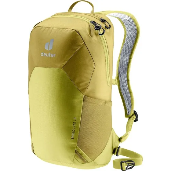 Deuter Speed Lite 13 Rucksack atlantic-ink