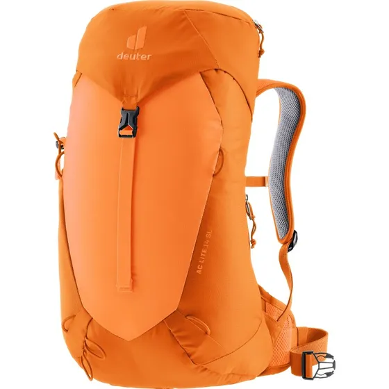 Deuter AC Lite 14 SL Wanderrucksack Peach-Tuscany 14L