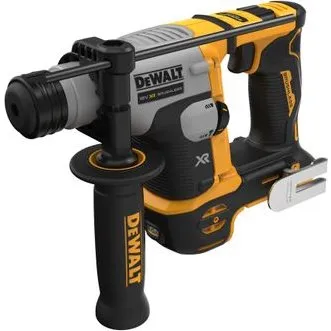 DeWalt DCH172NT Akku-Bohrhammer 18 V 16 mm