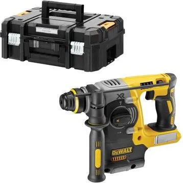 DeWALT DCH273NT-XJ Akku-Kombihammer 18V SDS-Plus