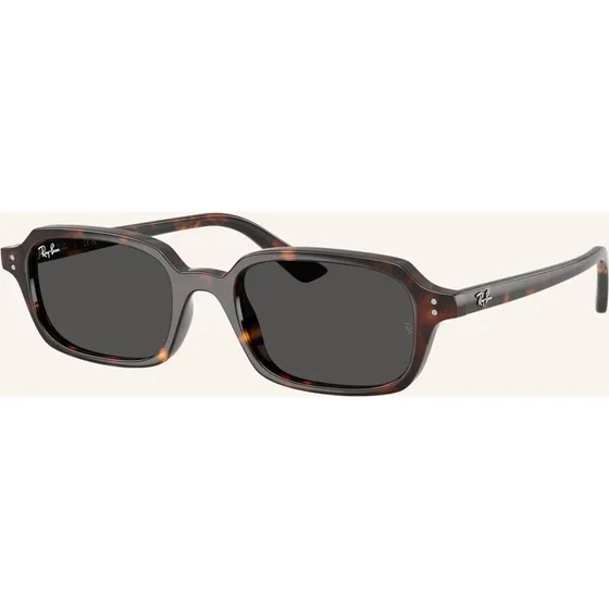 Ray-Ban RB4455 135987 Zuri Havana Unisex