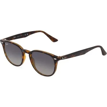 Ray-Ban RB4259 710/73 Braun Havanna
