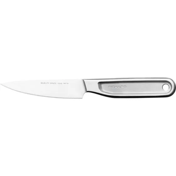 Fiskars All Steel Gemsemesser 10 cm