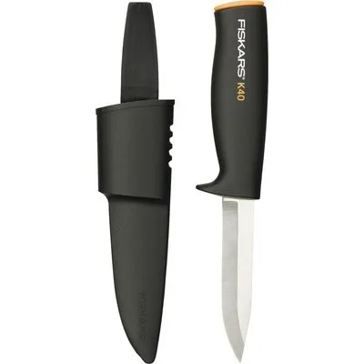 Fiskars Universal- & Schwimmmesser 220 mm