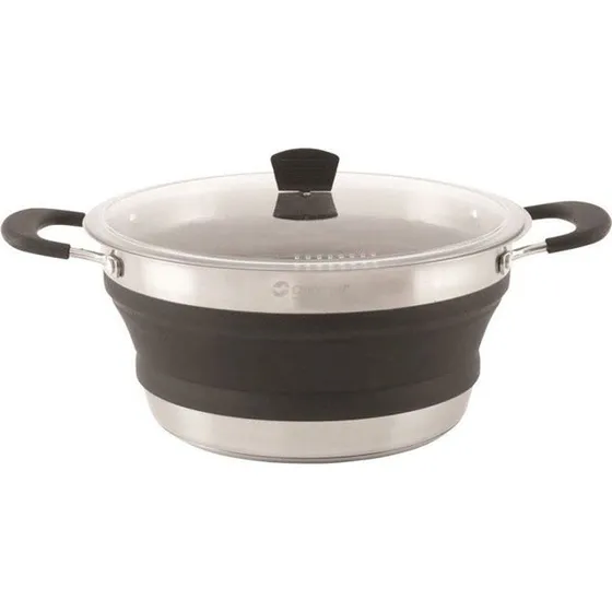 Outwell Collaps Pot L 3,4 Liter