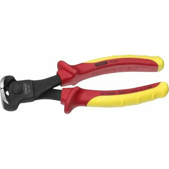 Stanley MaxSteel VDE Vornschneider 160 mm