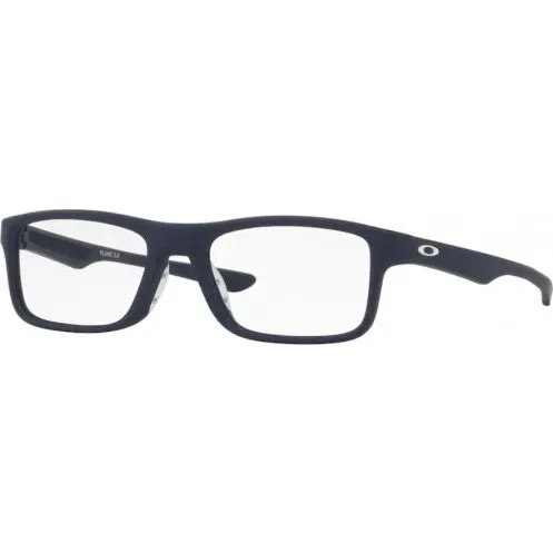 Oakley Plank 2 OX8081 03 Blau