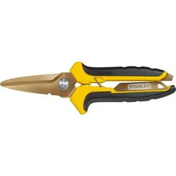 Stanley STHT0-14103 Allesschneider mit Titan-Klinge