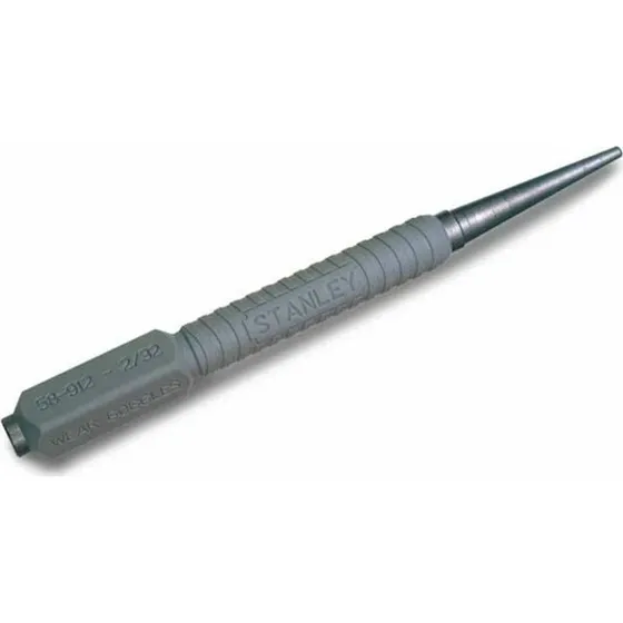 Stanley 0-58-912 Nageltreiber DynaGrip™ 1,6 mm