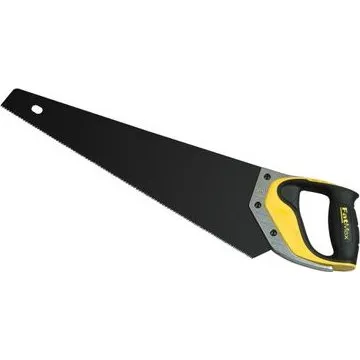 Stanley FatMax Gen2 Appliflon Feinsge 450 mm
