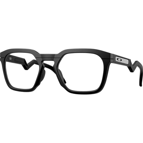 Oakley OX 8208 820802 Transparent