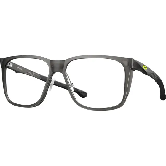 Oakley 0OX8182 HIP TONE Schwarz Vollrand