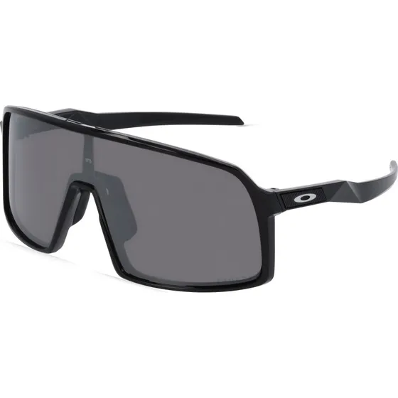 Oakley Sutro Prizm Bronze XL Sonnenbrille