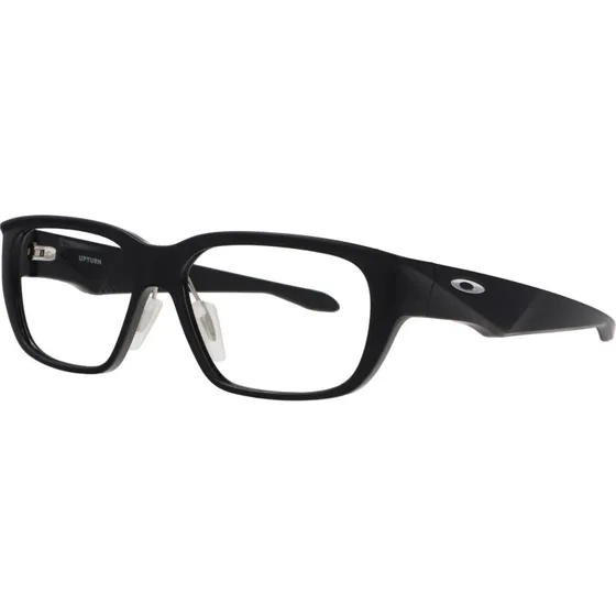 Oakley Upturn OX 8192D Satin Black