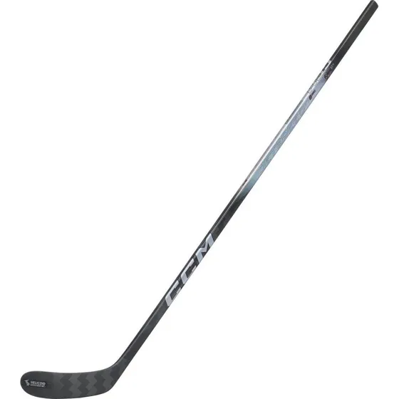 CCM Jetspeed FT8 Pro Composite Grip Stick 55 Flex 55"