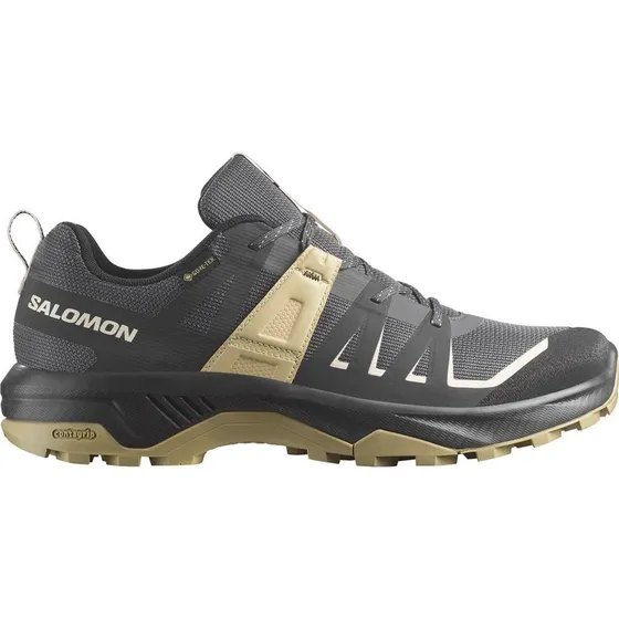 Salomon Extend GORE-TEX Wanderschuh wasserdicht