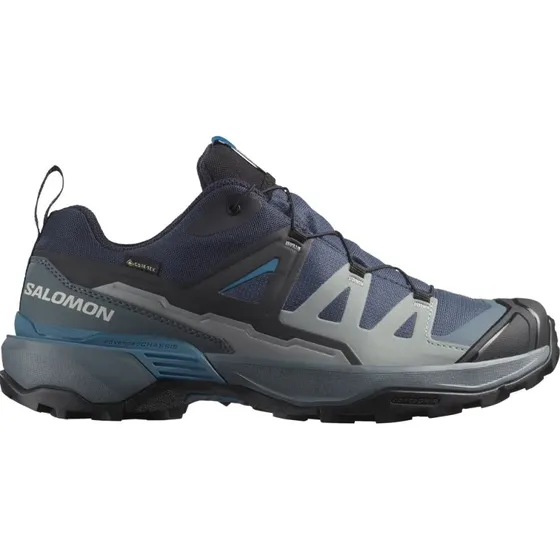 Salomon X-Ultra 360 GTX Herren Wanderschuh