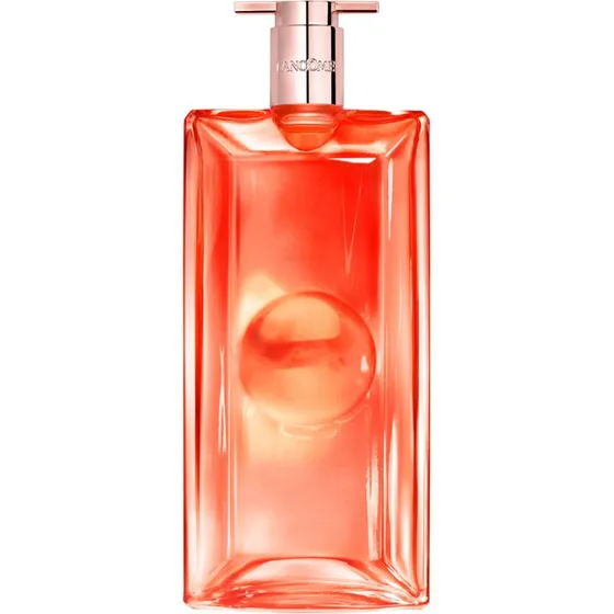 Lancme Idle Peach'N Roses Eau de Parfum 50 ml