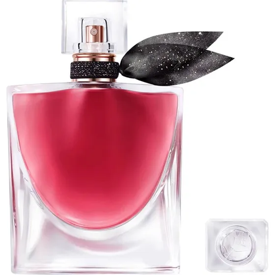 Lancôme La Vie est Belle L'Elixir Eau de Parfum 50 ml