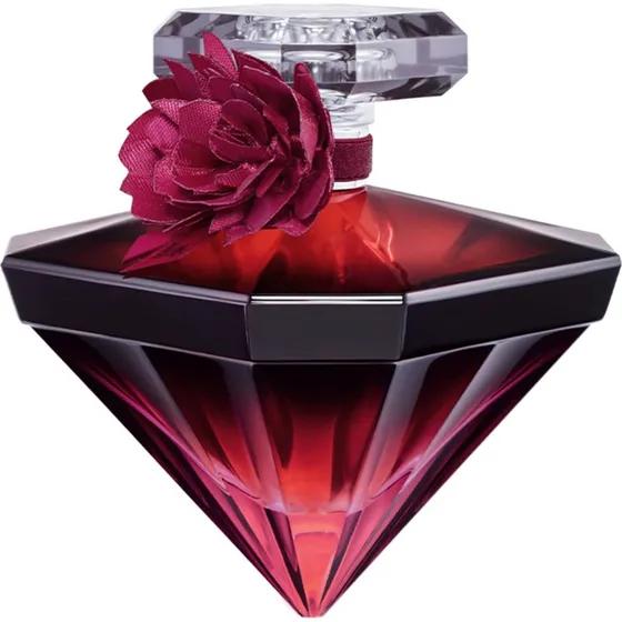 Lancôme La Nuit Trésor Eau de Parfum Intense 50 ml