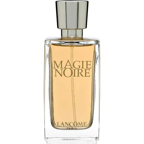 Lancme Magie Noire Eau de Toilette 75ml