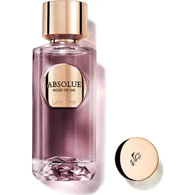 Lancme Absolue Les Parfums Rose or die Eau de Parfum 100ml
