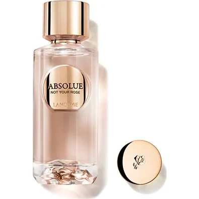 LANCÔME Absolue Les Parfums Not Your Rose Eau de Parfum 100ml