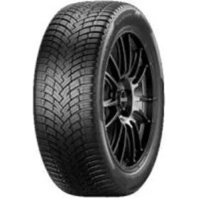Pirelli Powergy AllSeason SF 225/45 R17 94W XL