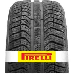 Pirelli Cinturato All Season+ 215/60 R17 100V XL