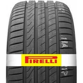 Pirelli Cinturato C3 205/55 R16 94V XL