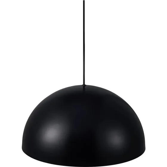 Nordlux Ellen 40 Pendelleuchte Weiß