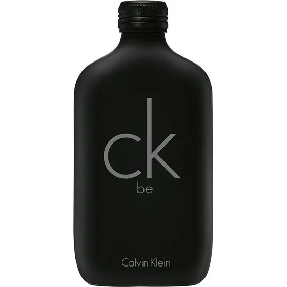 Calvin Klein CK Be Eau de Toilette 50 ml
