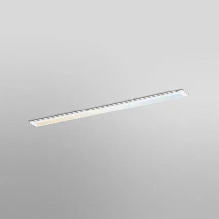 LEDVANCE SMART+ WiFi Unterbauleuchte 50 cm Tunable White